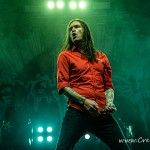 0156 Brutal Assault 2023